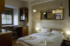 hotel hotel Natalex Apartments, Wilno, Wilno